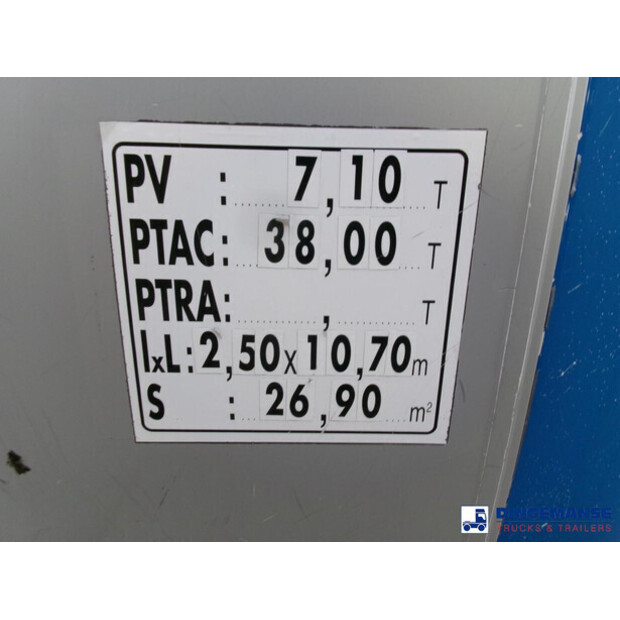 1996 ماجيار OTHERS-43070145