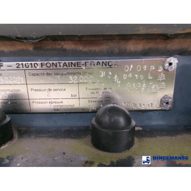 1996 ماجيار OTHERS-43070148