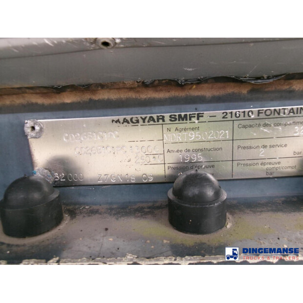 1996 ماجيار OTHERS-43070149