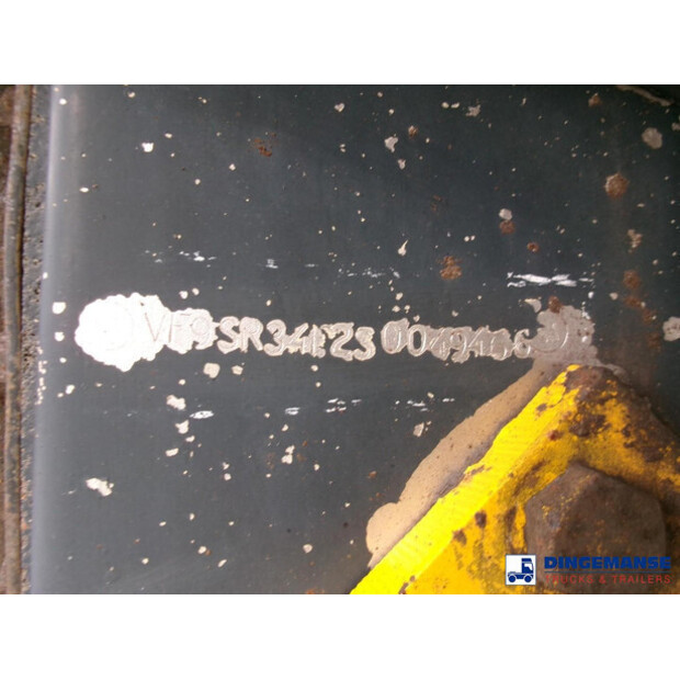 1996 ماجيار OTHERS-43070151