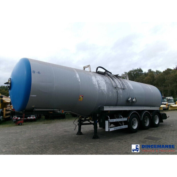 1996 MAGYAR OTHERS-43070152