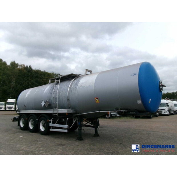 1996 MAGYAR OTHERS-43070153