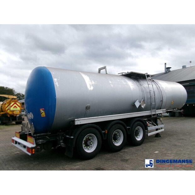 1996 MAGYAR OTHERS-43070154