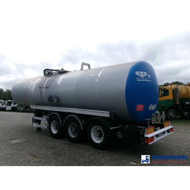 1996 MAGYAR OTHERS-43070155