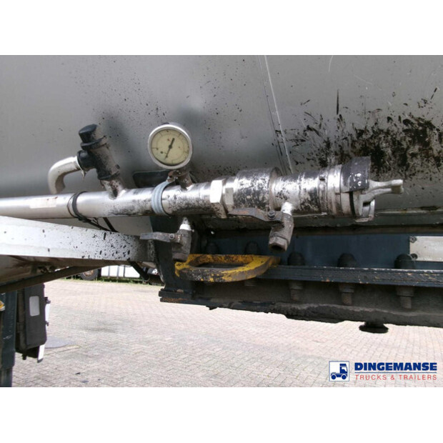 1996 MAGYAR OTHERS-43070156