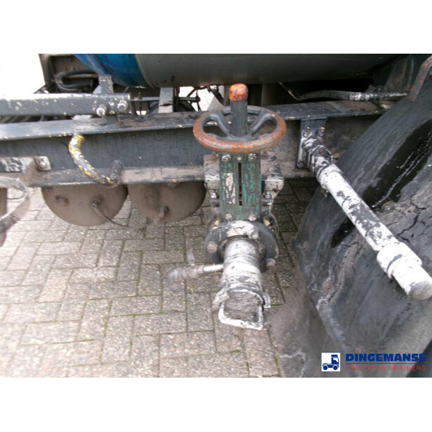 1996 MAGYAR OTHERS-43070157