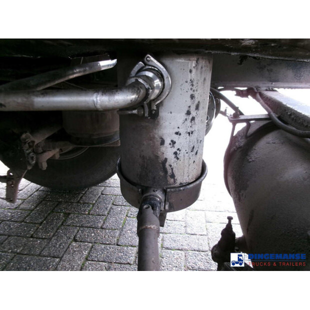 1996 MAGYAR OTHERS-43070159