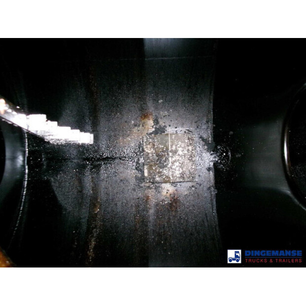 1996 MAGYAR OTHERS-43070167