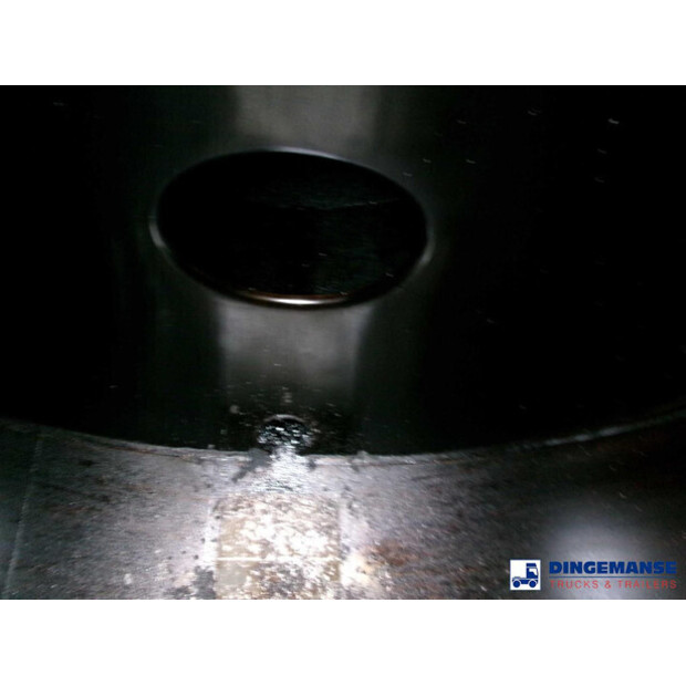 1996 MAGYAR OTHERS-43070168