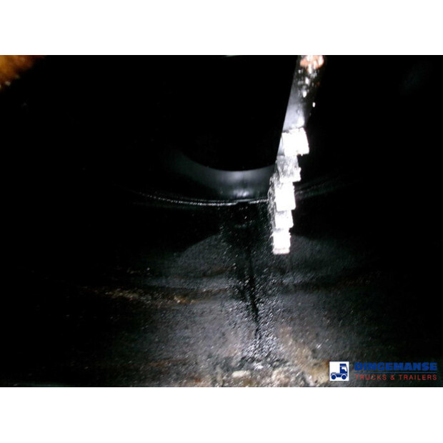 1996 MAGYAR OTHERS-43070169