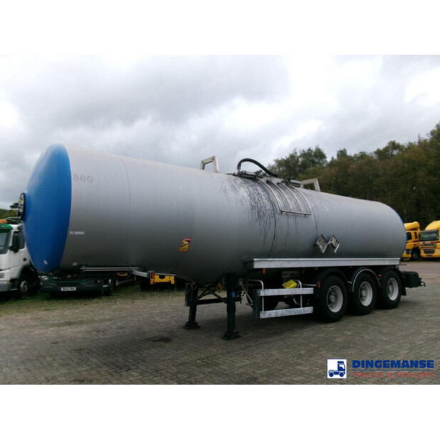 1996 MAGYAR OTHERS-43070176