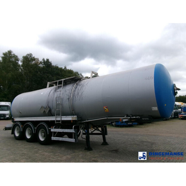 1996 MAGYAR OTHERS-43070177