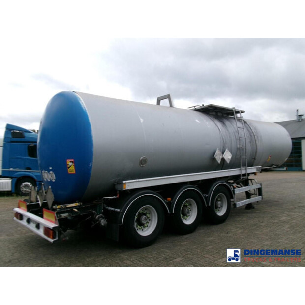 1996 MAGYAR OTHERS-43070178