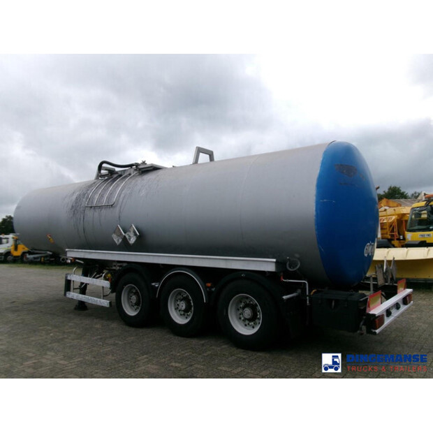 1996 MAGYAR OTHERS-43070179