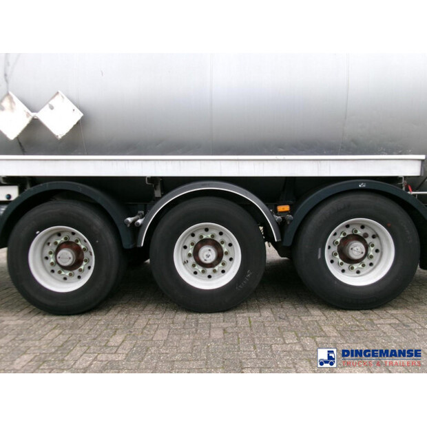 1996 MAGYAR OTHERS-43070184