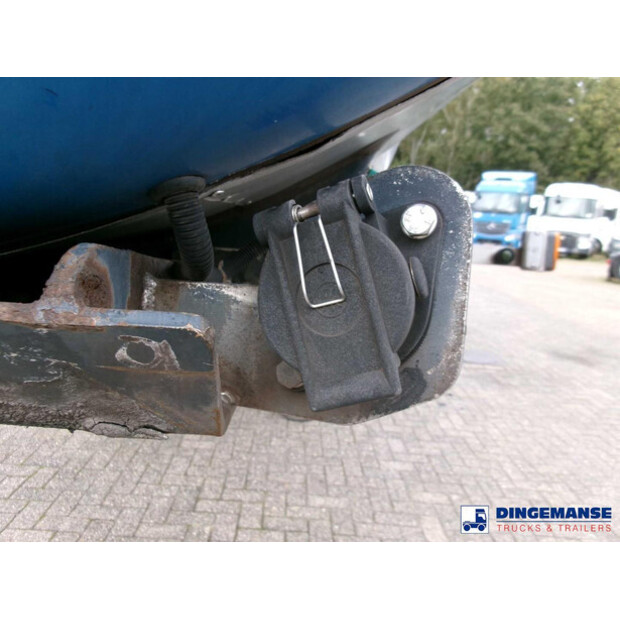 1996 MAGYAR OTHERS-43070187