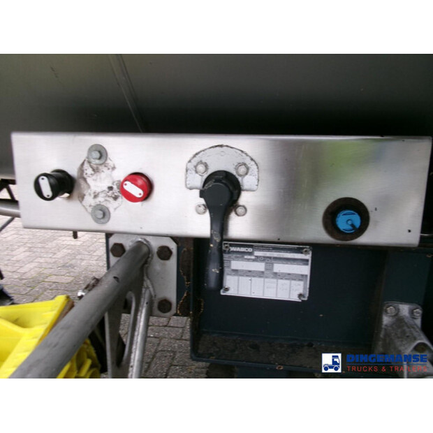 1996 MAGYAR OTHERS-43070188