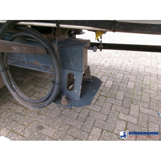 1996 MAGYAR OTHERS-43070189