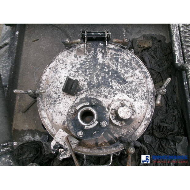 1996 MAGYAR OTHERS-43070190