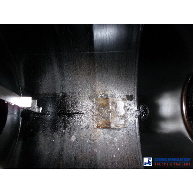 1996 MAGYAR OTHERS-43070191