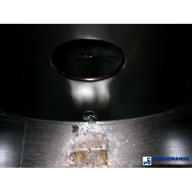 1996 MAGYAR OTHERS-43070192