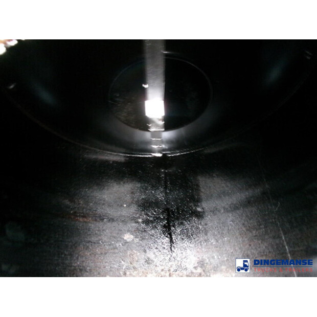 1996 MAGYAR OTHERS-43070193