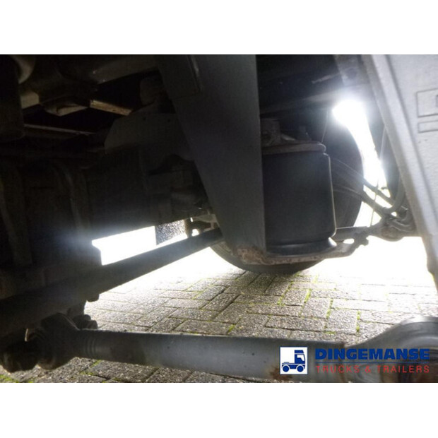 2013 DAF CF 85.410-43070252