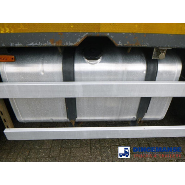 2013 DAF CF 85.410-43070255