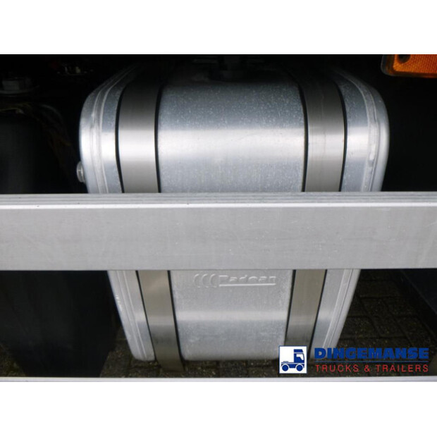 2013 DAF CF 85.410-43070257