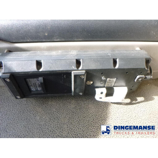 2013 DAF CF 85.410-43070268