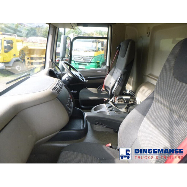 2013 DAF CF 85.410-43070269
