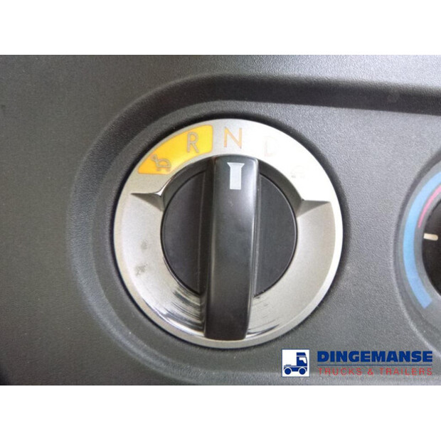 2013 DAF CF 85.410-43070271