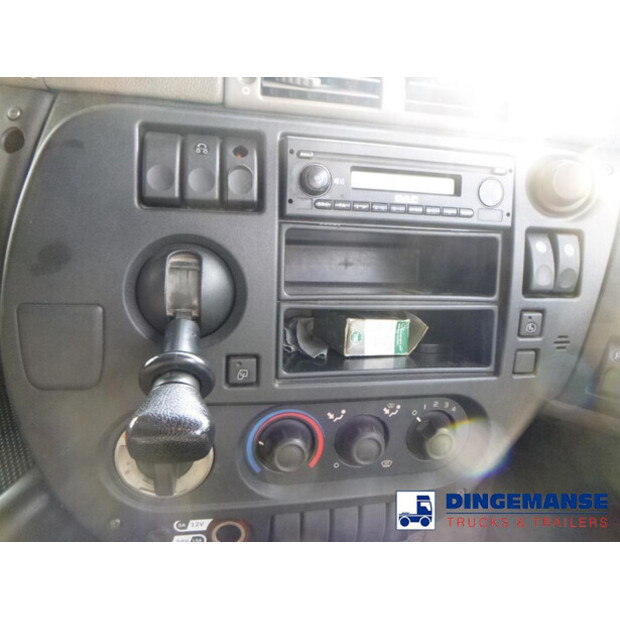 2013 DAF CF 85.410-43070272