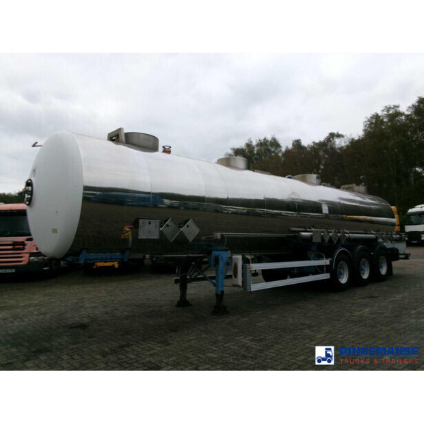 1995 MAGYAR OTHERS-43070280