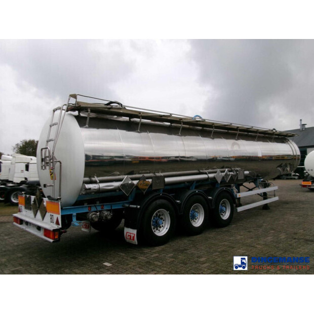 1995 MAGYAR OTHERS-43070282