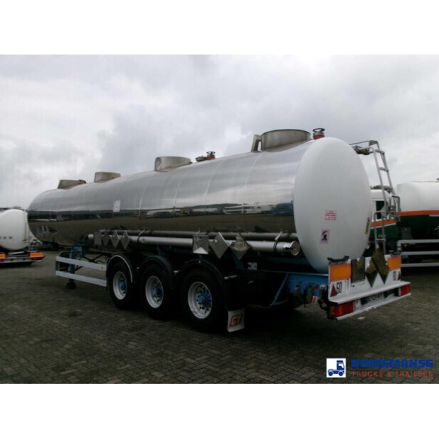 1995 MAGYAR OTHERS-43070283