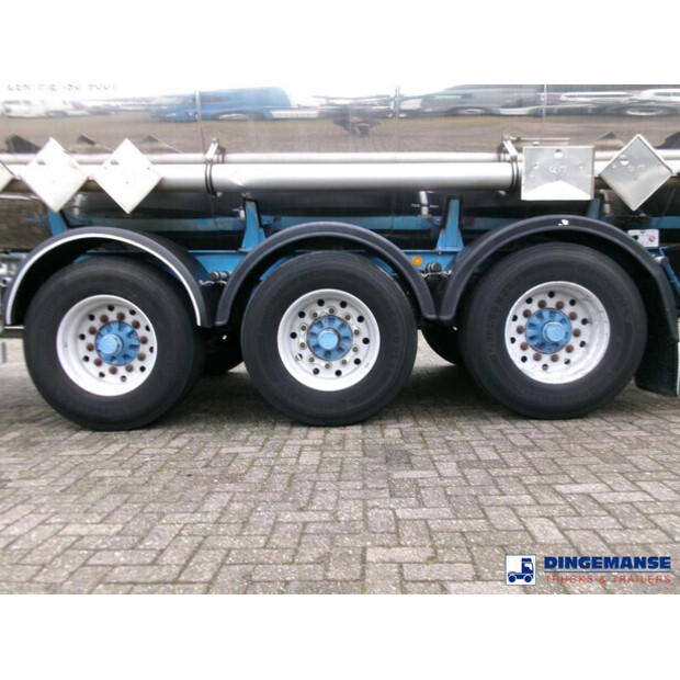 1995 MAGYAR OTHERS-43070289