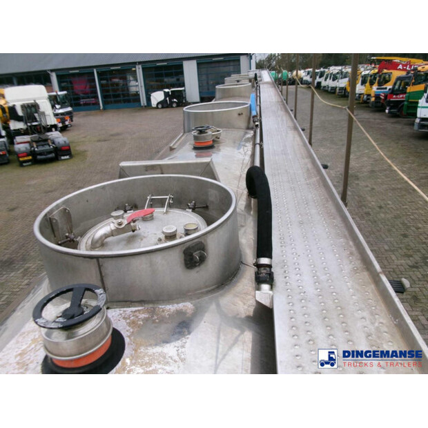 1995 MAGYAR OTHERS-43070292