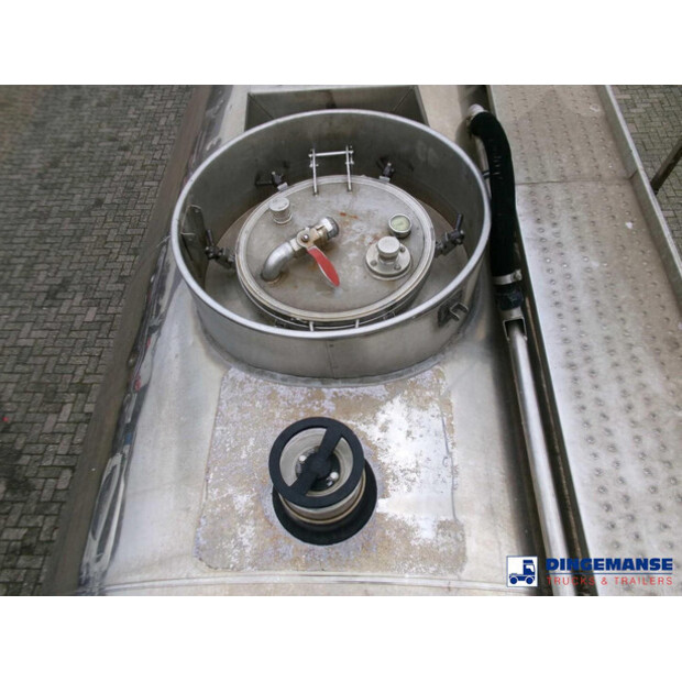 1995 MAGYAR OTHERS-43070293