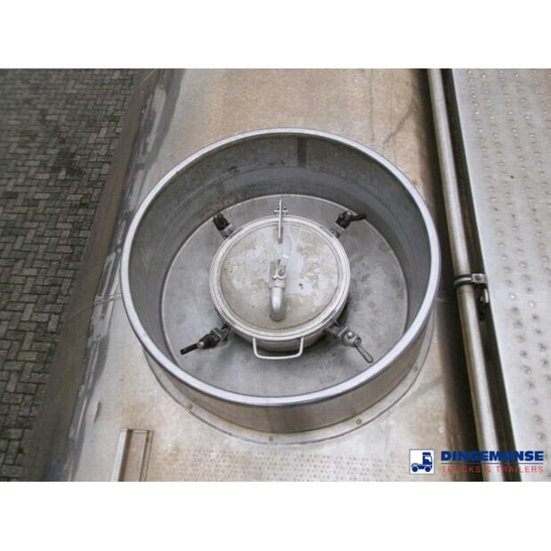 1995 MAGYAR OTHERS-43070295