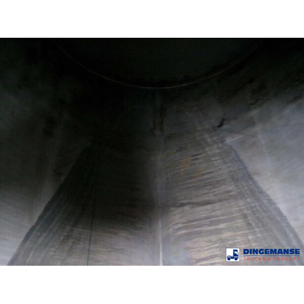 1995 MAGYAR OTHERS-43070296