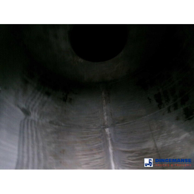 1995 MAGYAR OTHERS-43070297