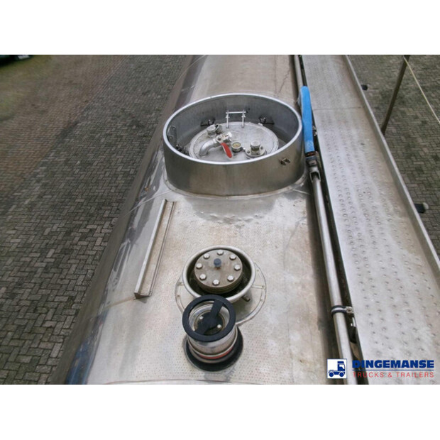 1995 MAGYAR OTHERS-43070298