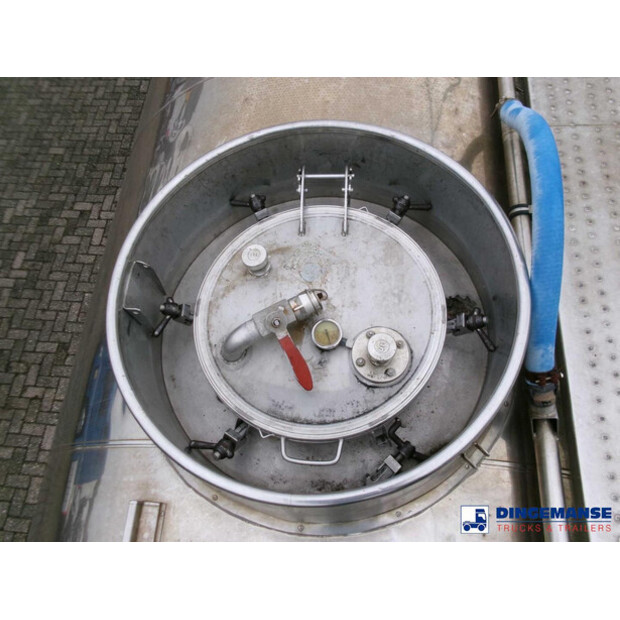 1995 MAGYAR OTHERS-43070299