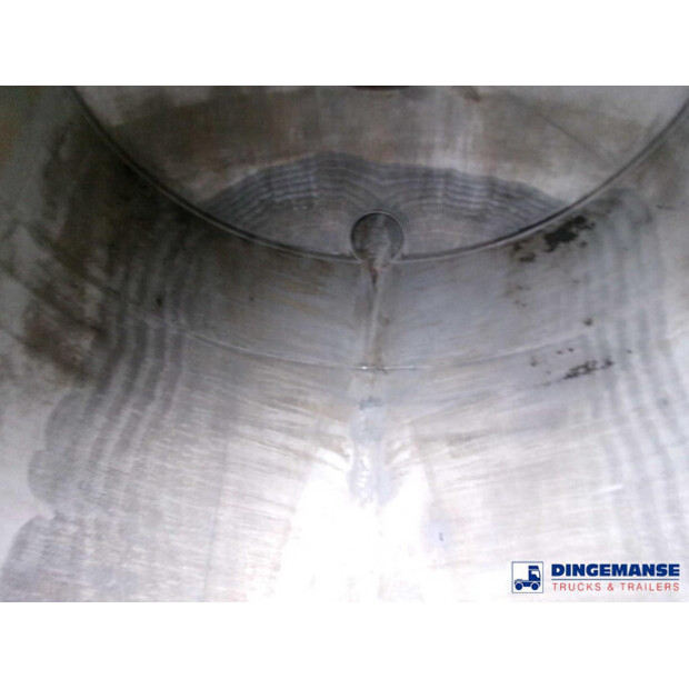 1995 MAGYAR OTHERS-43070300