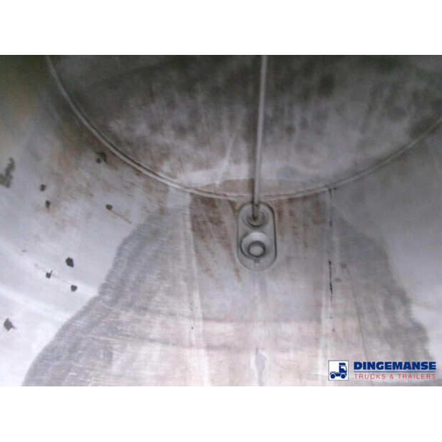 1995 MAGYAR OTHERS-43070301