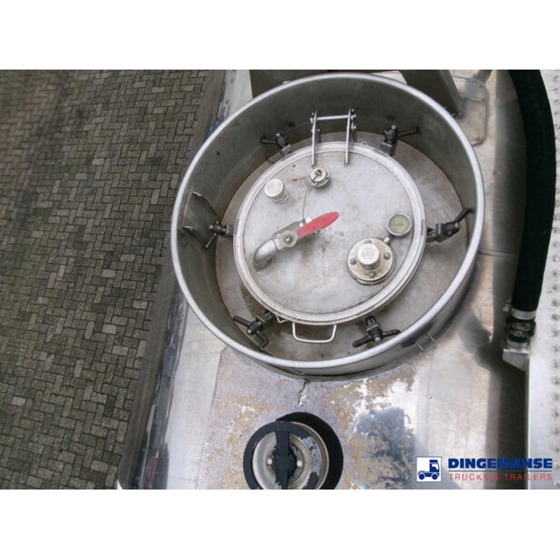 1995 MAGYAR OTHERS-43070302