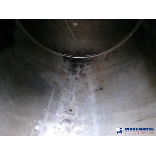 1995 MAGYAR OTHERS-43070303