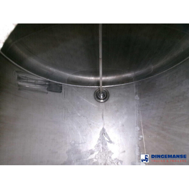 1995 MAGYAR OTHERS-43070304