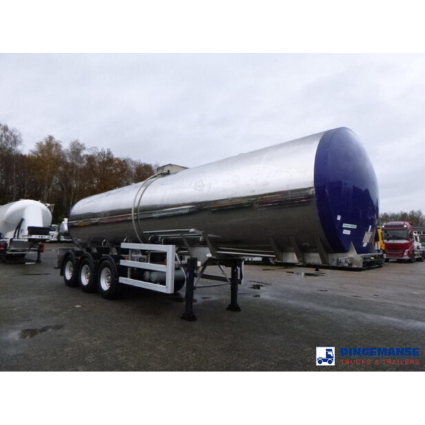 2009 كروس لاند OTHERS-43070312